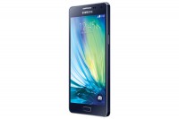 Samsung GALAXY A5 16GB 
