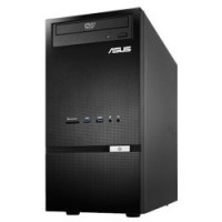 ASUS D310MT