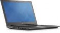 DELL VOSTRO 3549